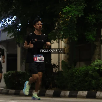 Runner Photo 3672988