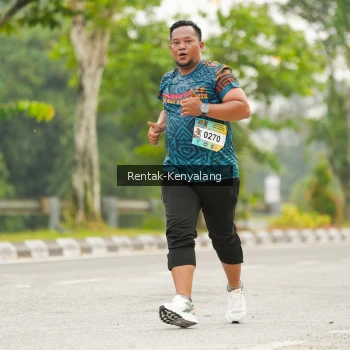 Runner Photo 3672989