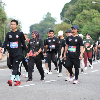 Runner Photo 3672991