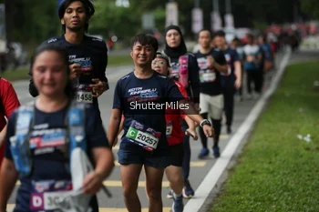 Runner Photo 36730