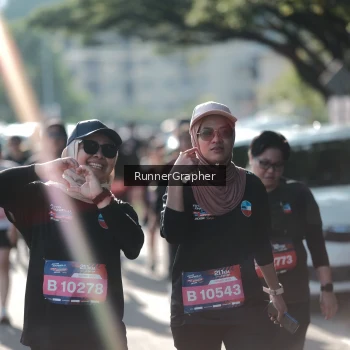 Runner Photo 3673003