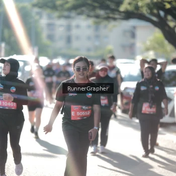 Runner Photo 3673006