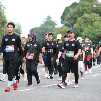 Runner Photo 3673010