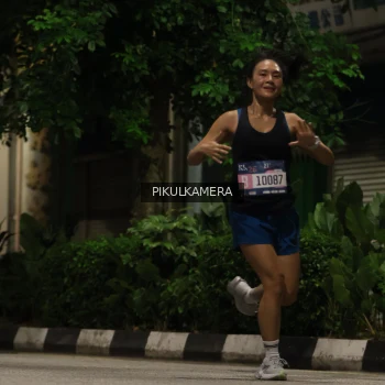 Runner Photo 3673013