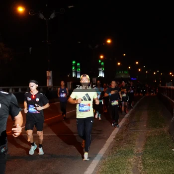Runner Photo 3673020