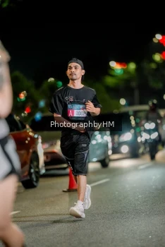 Runner Photo 3673024