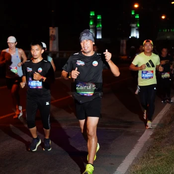 Runner Photo 3673026