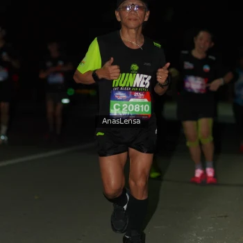 Runner Photo 3673027