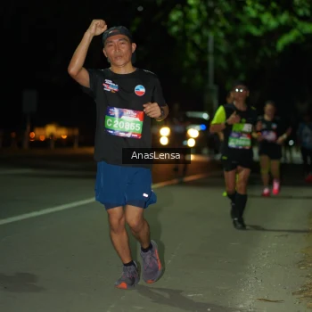 Runner Photo 3673029