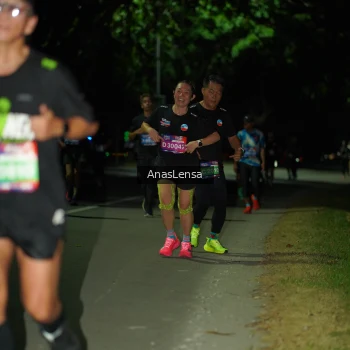 Runner Photo 3673036