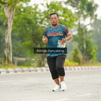 Runner Photo 3673039