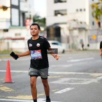 Runner Photo 3673043
