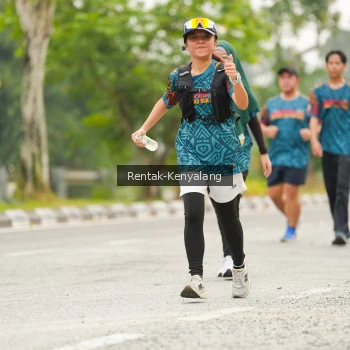 Runner Photo 3673054