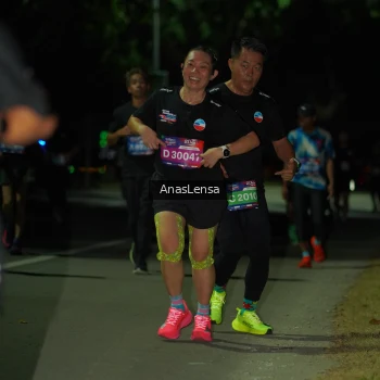 Runner Photo 3673055