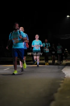 Runner Photo 3673058