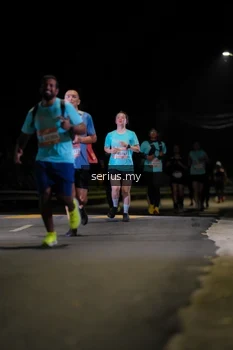 Runner Photo 3673059