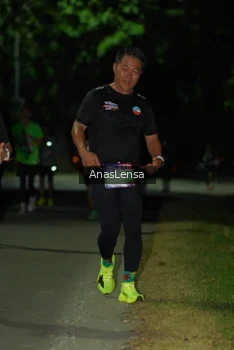 Runner Photo 3673066
