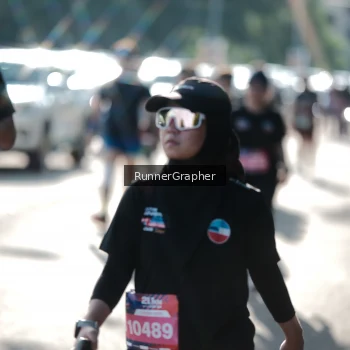 Runner Photo 3673072