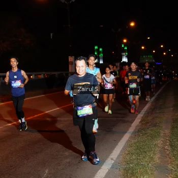 Runner Photo 3673073