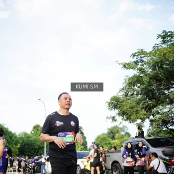 Runner Photo 3673077