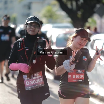 Runner Photo 3673079