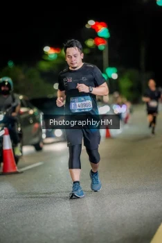 Runner Photo 3673081