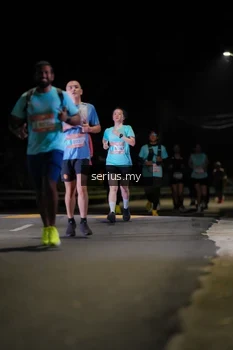Runner Photo 3673082