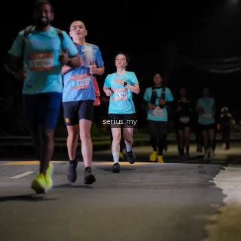Runner Photo 3673083