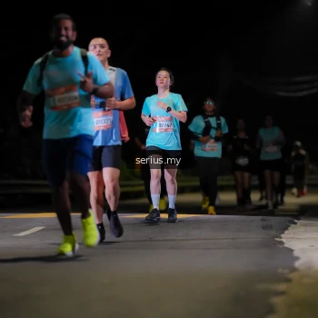 Runner Photo 3673084