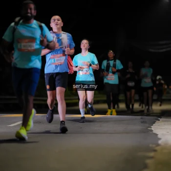 Runner Photo 3673086