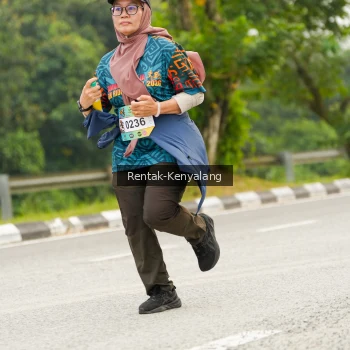 Runner Photo 3673087