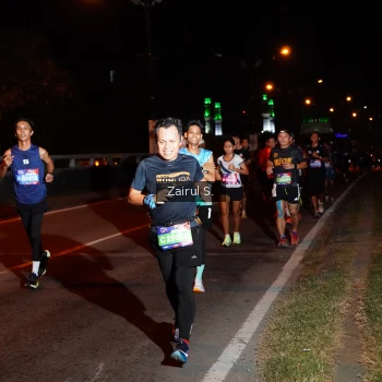 Runner Photo 3673088
