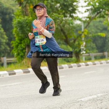 Runner Photo 3673116