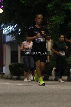 Runner Photo 3673122