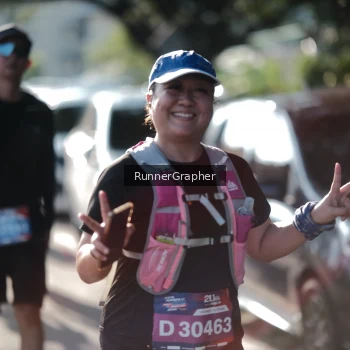 Runner Photo 3673123