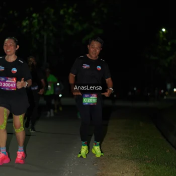 Runner Photo 3673130