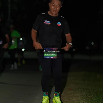 Runner Photo 3673133