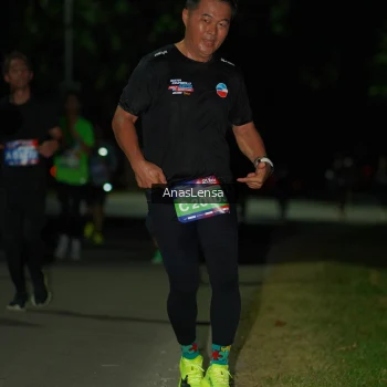 Runner Photo 3673134
