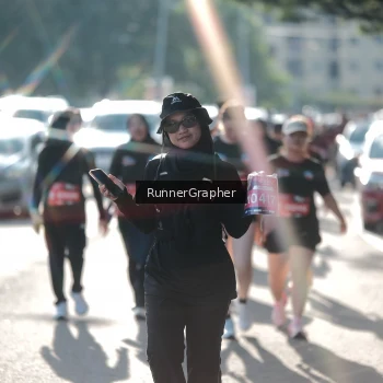 Runner Photo 3673142