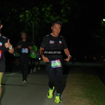 Runner Photo 3673144