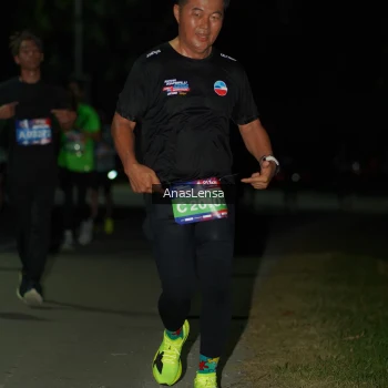 Runner Photo 3673145