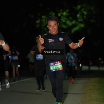 Runner Photo 3673148