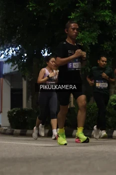 Runner Photo 3673149