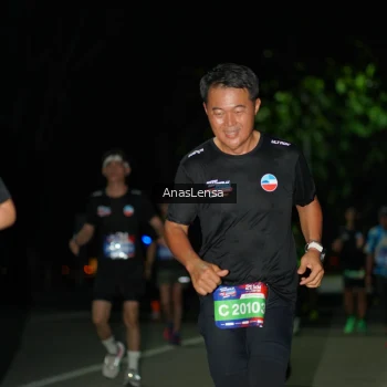 Runner Photo 3673154