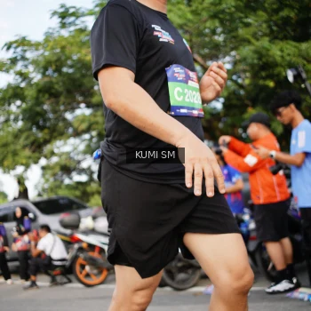 Runner Photo 3673156