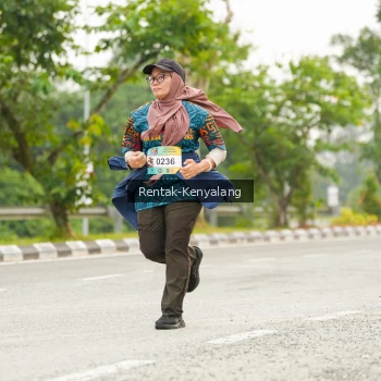 Runner Photo 3673157