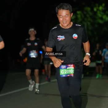 Runner Photo 3673161