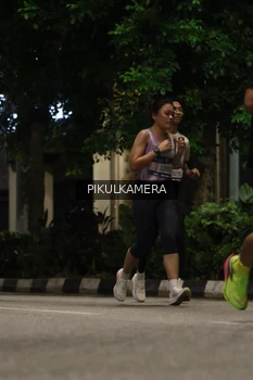 Runner Photo 3673163