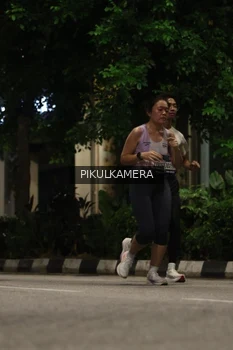 Runner Photo 3673166