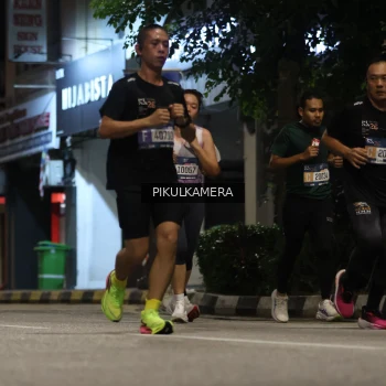 Runner Photo 3673168